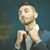 Francesco Massaro's profile image