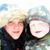 Pam Chapin's profile image