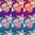 Amanda Lynn Hammonds's profile image