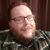 Jeremiah Hedlund's profile image