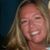 Jessica Hoffman Nelson's profile image