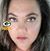 Kay Roberts's profile image