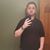 John Mcghee's profile image