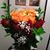 Elizabeth Delarosa's profile image
