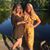 Marlene Clampitt's profile image