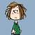 Debra Sandy's profile image