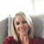 Desiree Sewall's profile image