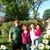 Kimberly Chamberlain's profile image