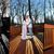 Gladys Rivera's profile image
