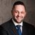 David Lerman's profile image
