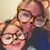Sarah Kelso's profile image