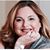 Cherie Wilson's profile image