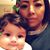 Rose Marie's profile image