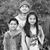 May Barlaan's profile image
