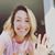Ashley Uccellini's profile image