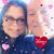 Holly Lyman's profile image
