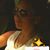 Patricia Zamora's profile image