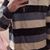 Zack Atkins's profile image