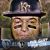 Taylor Vonfeldt's profile image