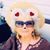 Ginni Hicks's profile image