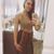 Jaclyn Aron's profile image