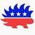 Neil Ecton's profile image