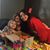 Kathy Hohler's profile image