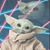 Robyn Borich's profile image