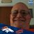 Ed Avery's profile image
