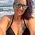 Alana Christine's profile image