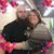 Brittany Nicole Saylor's profile image