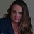 Rhonda Conrad's profile image