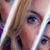 Nancy Morton Hitch's profile image