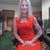 Carla Jo Vinetti's profile image