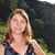 Lucie Guertault's profile image
