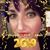 Christine Drown's profile image