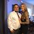 Kelly N Rachael Kruse's profile image