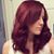Kelly Gebhart's profile image