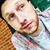 Tyler RyDer Brown's profile image