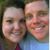 Laura Hart McKenzie's profile image