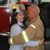 Dawn Jeckell's profile image