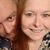 Heather Mueller's profile image