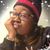 Andrea Wiggins's profile image