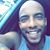 Quiñones Michael's profile image