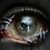 Jennifer Poirier's profile image