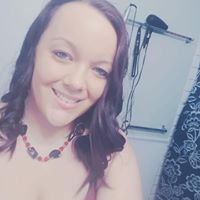 Erin Nichole BLakely's profile image