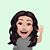 Marina Uresti De Sierra's profile image