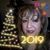 Christie Saenz's profile image
