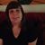 Arwen Ellaine Schiesler's profile image