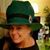 Julie Kraftsman's profile image
